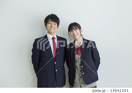 高校生・予備校生 高校生・予備校生 13642201