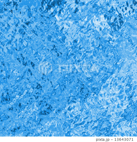 水面 水 ウォーター 水面 水 ウォーター 13643071