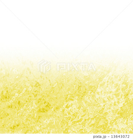 ビール　生ビール　背景　イメージ 13643072