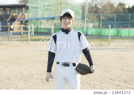 高校生・予備校生 高校生・予備校生 13643272