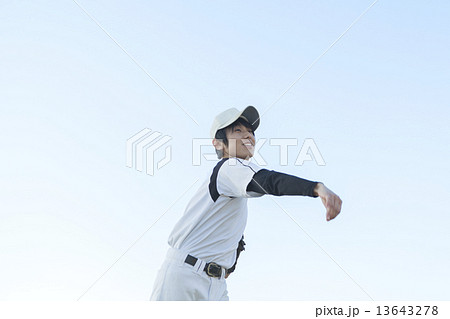 高校生・予備校生 高校生・予備校生 13643278