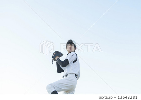 高校生・予備校生 高校生・予備校生 13643281