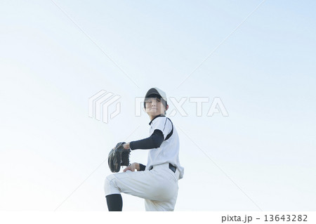 高校生・予備校生 13643282