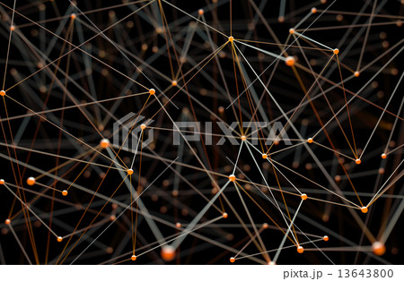 Abstract Background Science Technology 13643800