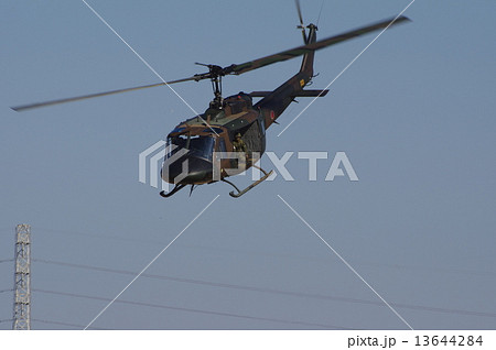 UH-1J 13644284