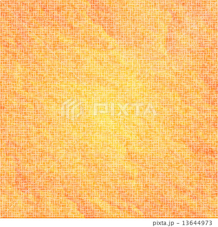 Vector high quality dark stone texture. 13644973