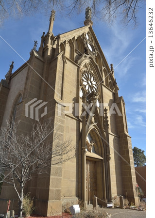 ロレット　チャペル 13646232