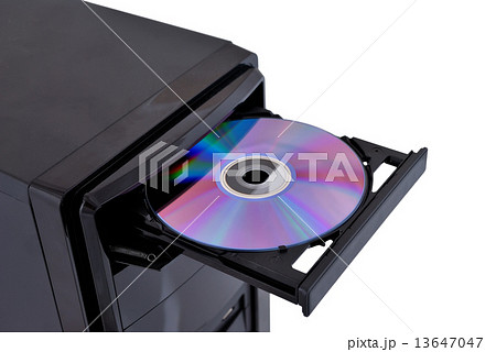 open dvd rom open dvd rom 13647047