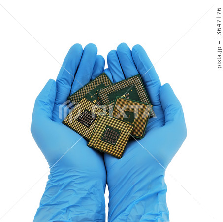 cpu in Laudon 13647176