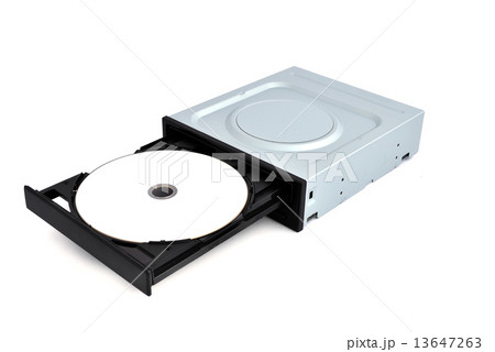 dvd rom 13647263
