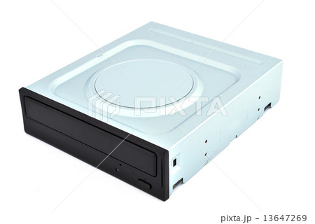 dvd rom dvd rom 13647269