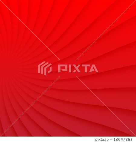 Abstract background 13647863