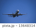 Plane_000 13648314