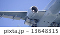 Plane_001 13648315