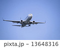 Plane_002 13648316