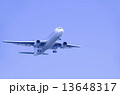 Plane_003 13648317