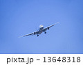 Plane_004 13648318