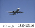 Plane_005 13648319