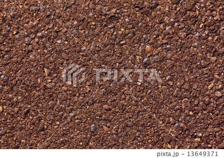 はと麦茶 13649371