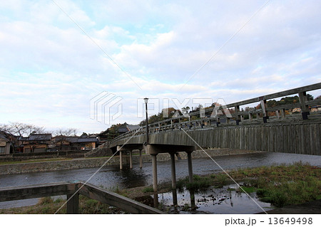 石川県・金沢 13649498
