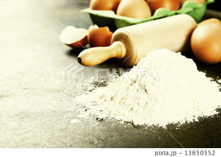 baking background baking background 13650552