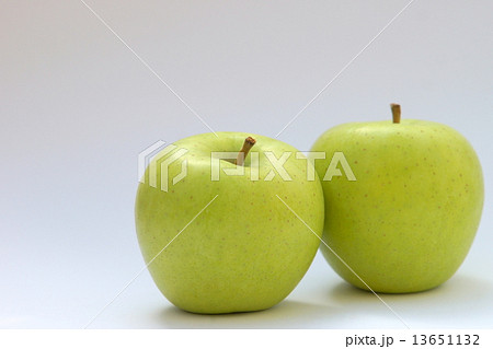 トキ トキ 13651132