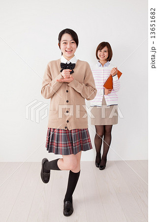 young things young things 13651682