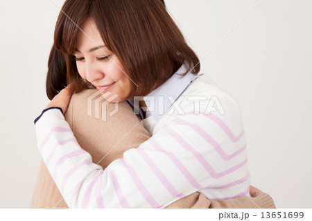 young things 13651699