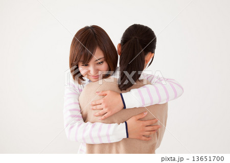 young things young things 13651700