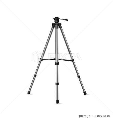 tripod 13651830