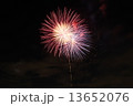 fireworks 13652076