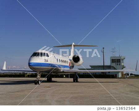 U-4(新田原エアフェスタ2014地上展示) U-4(新田原エアフェスタ2014地上展示) 13652564