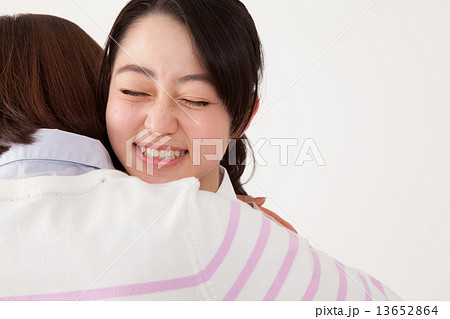 young things 13652864