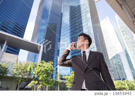 Day to Day Business in Action Day to Day Business in Action 13653042