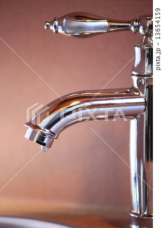 蛇口 洗面 手洗い 蛇口 洗面 手洗い 13654159
