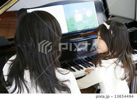 ピアノ教室 ピアノ教室 13654494