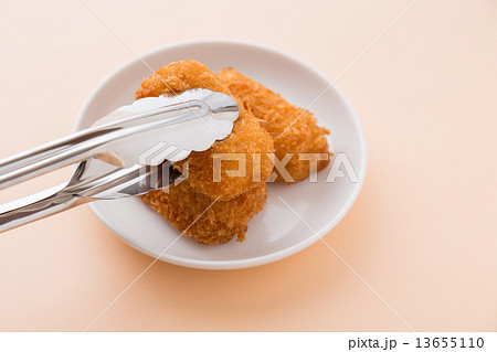 コロッケ コロッケ 13655110