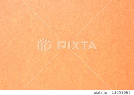Paper background Paper background 13655663