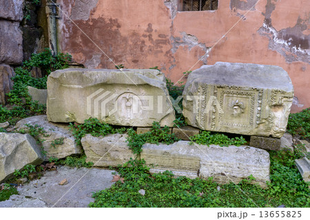 Marcello theater 13655825