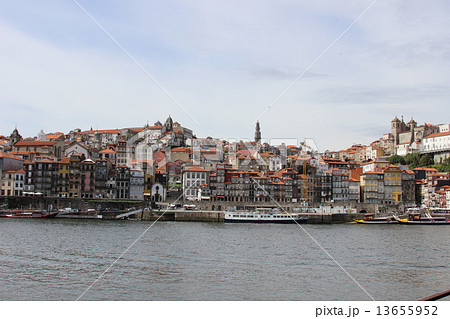 Porto Porto 13655952