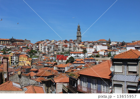 Porto Porto 13655957