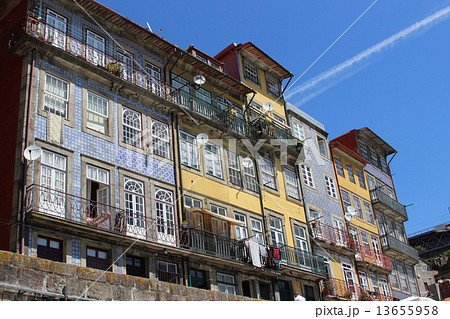 Porto 13655958