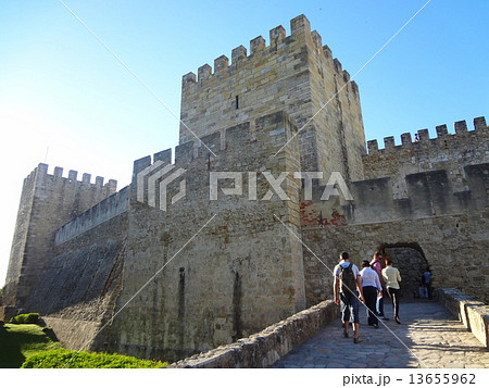 Lisboa 13655962