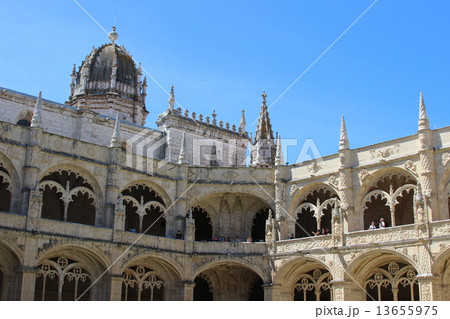 Lisboa Lisboa 13655975