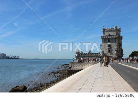 Lisboa Lisboa 13655986