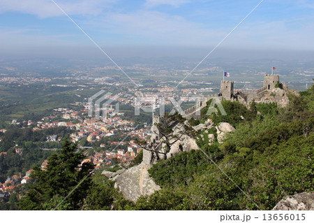 Sintra Sintra 13656015