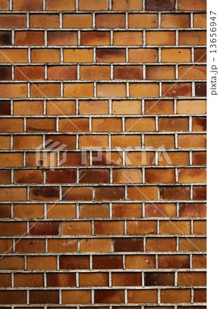 Brick wall texture Brick wall texture 13656947