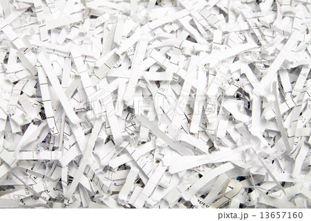 paper for recycling 13657160