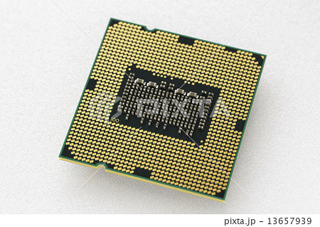 CPU 13657939