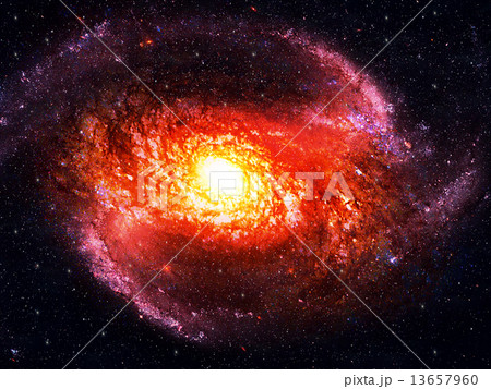 コスモ☆大宇宙 13657960